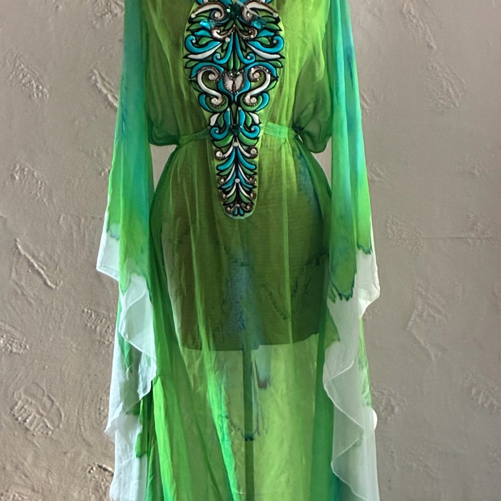 NWT GENESE COLLECTION - Picture 2 of 16